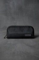 EL Beauty Bag Black