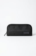 EL Beauty Bag Black