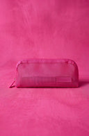 EL Beauty Bag Hot Pink