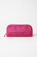 EL Beauty Bag Hot Pink