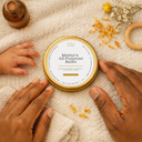 Mama's All-Purpose Balm