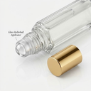 Rich & Expensive Fragrance Oil