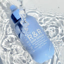 R&R Sun Serum