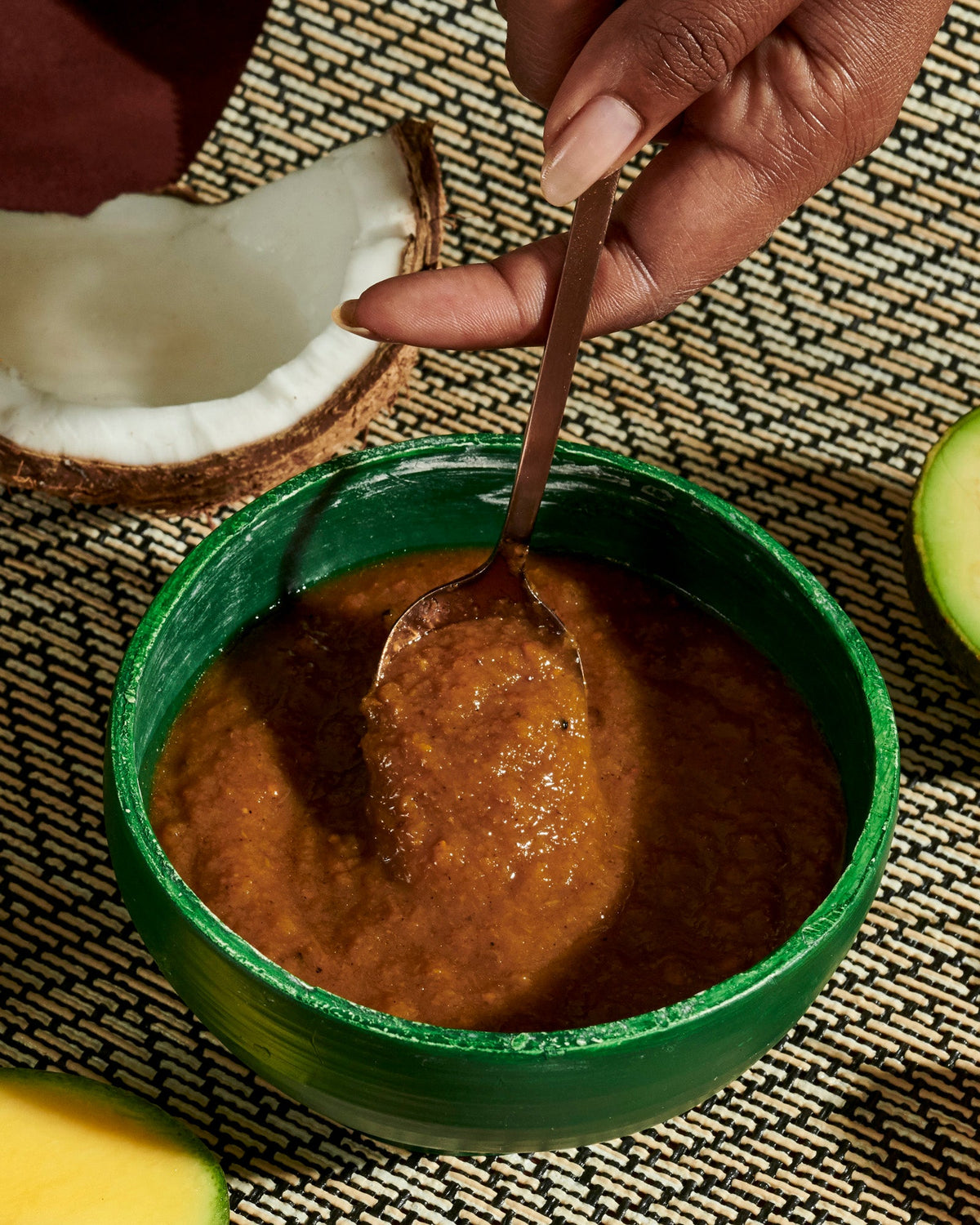 Mango Chili Medley®
