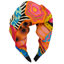 ABEILLE CREATIONS- Essence of ABL Design- Headwrap Headband