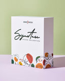 EssieSpice Signature Sauce Collection