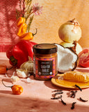 Coco-For-Garlic®