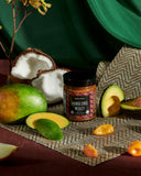 Mango Chili Medley®