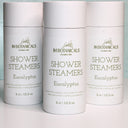 Premium Shower Steamers