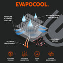 Black Full Triangle 2.0