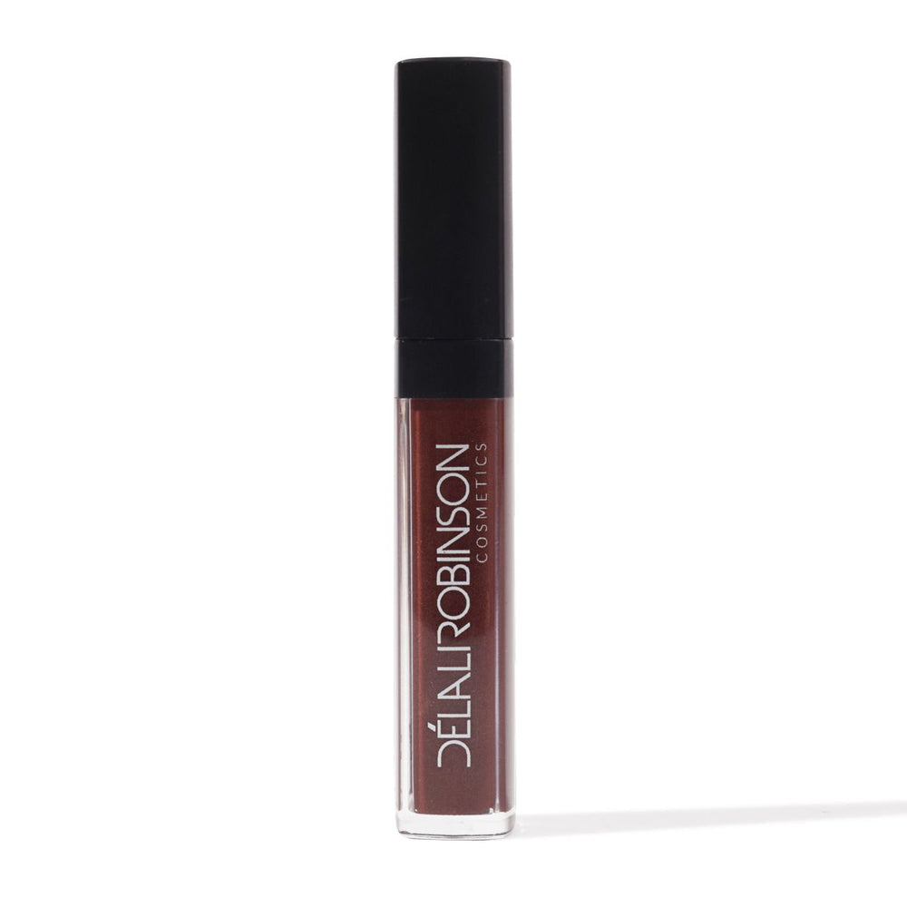 “Expresso” Matte Liquid lipstick