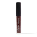 “Expresso” Matte Liquid lipstick
