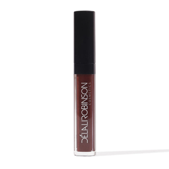 “Expresso” Matte Liquid lipstick