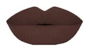 “Expresso” Matte Liquid lipstick