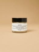 Glow Revival Face Cream
