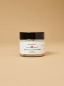 The Glow Ritual: 3-Step Sea Moss Skincare System