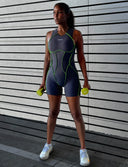 Birthday Suit - Limited Edition