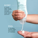 Dream Curl Cream