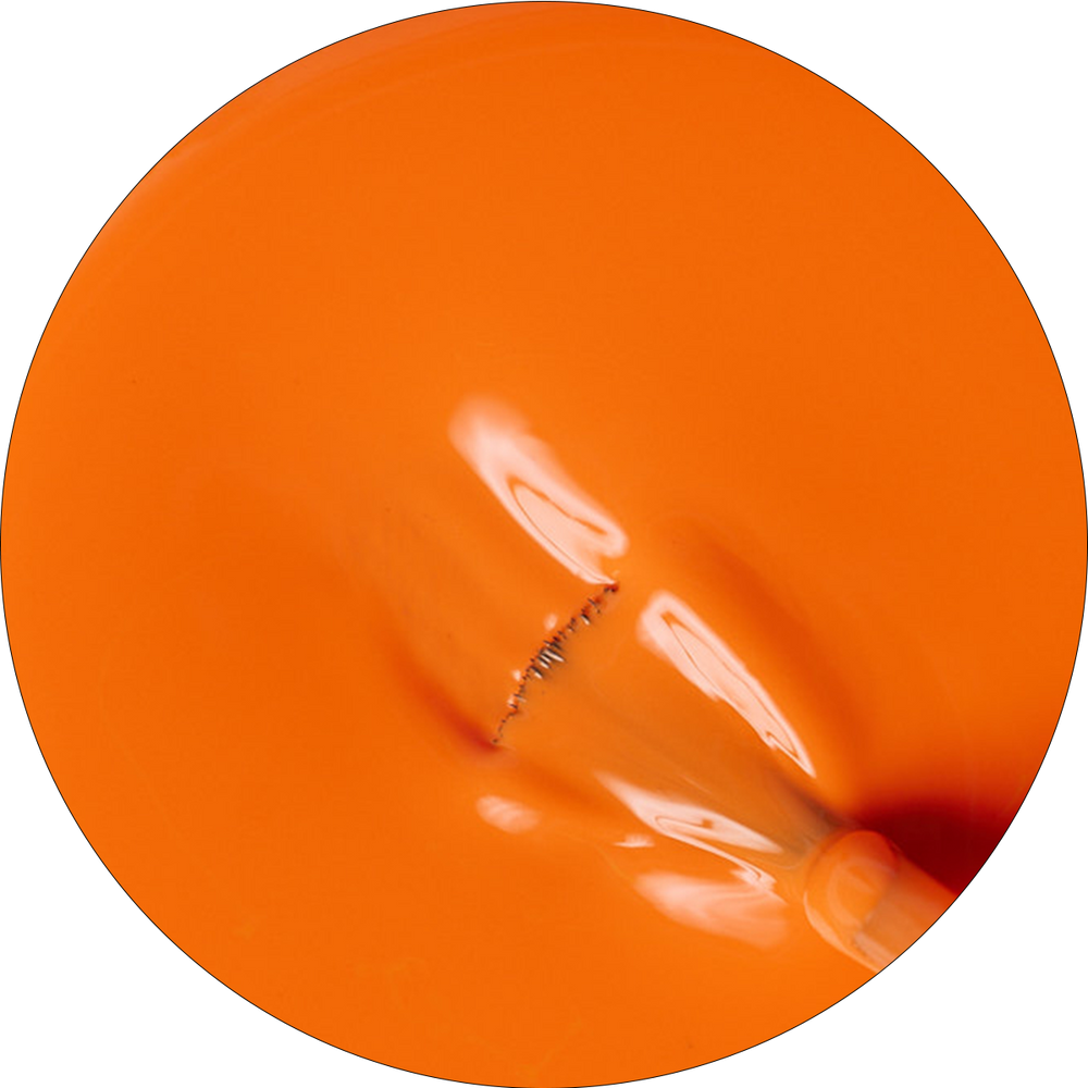 Festival Fever - Classic Lacquer
