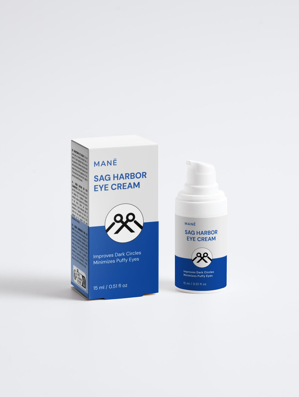 Sag Harbor Eye Cream