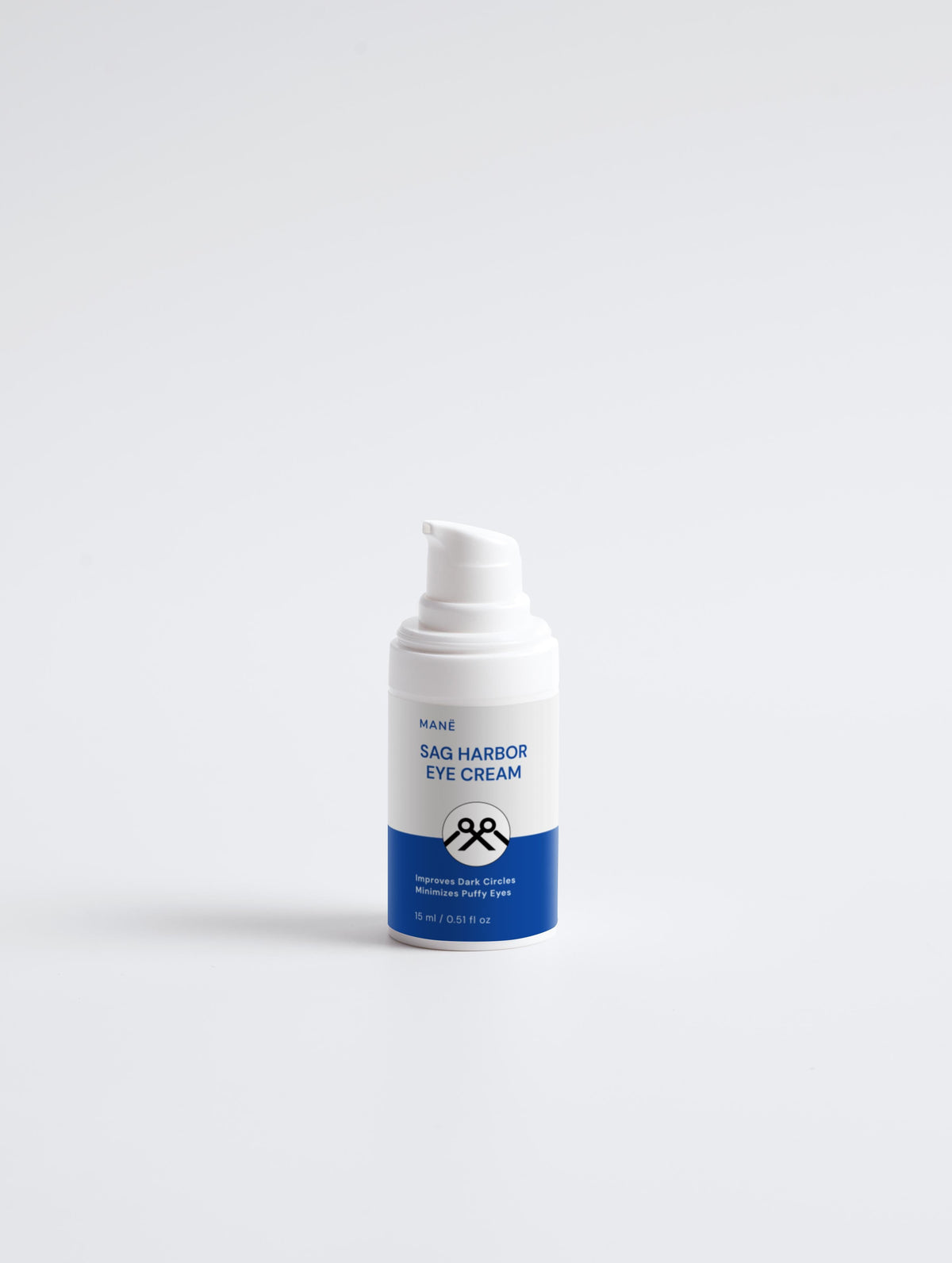 Sag Harbor Eye Cream