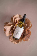 Facial Moisturizer (Ingrown Hair/Acne)