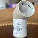 FREEDOM APOTHECARY | squeeze cup