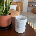 FREEDOM APOTHECARY | squeeze cup