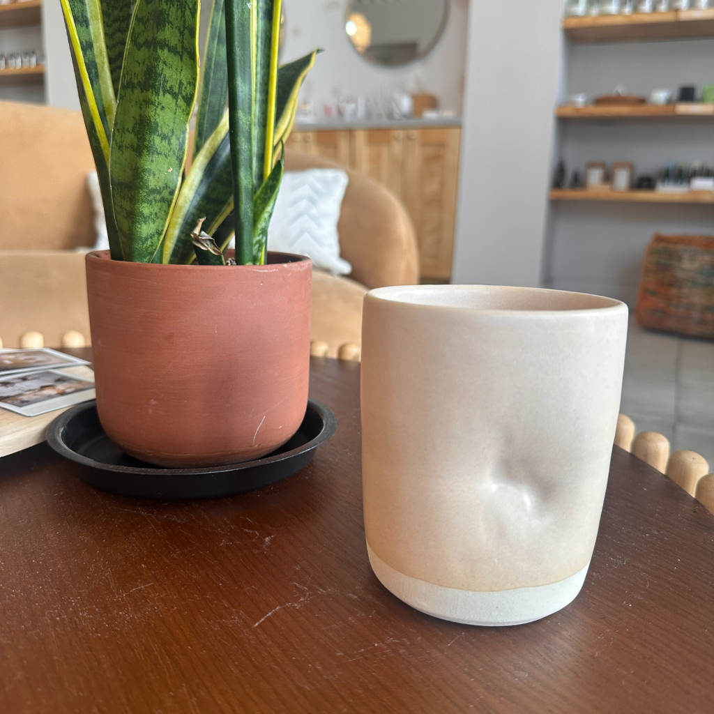 FREEDOM APOTHECARY | squeeze cup