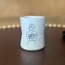 FREEDOM APOTHECARY | squeeze cup