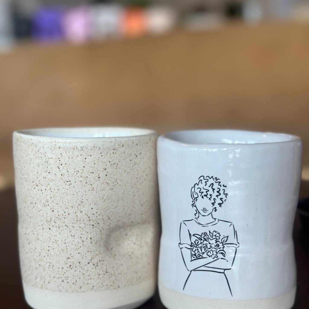 FREEDOM APOTHECARY | squeeze cup