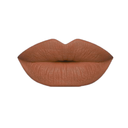 "Famous" Matte Liquid Lipstick