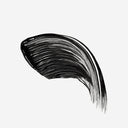 Ashunta Sheriff Beauty Fat & Juicy 4D Mascara