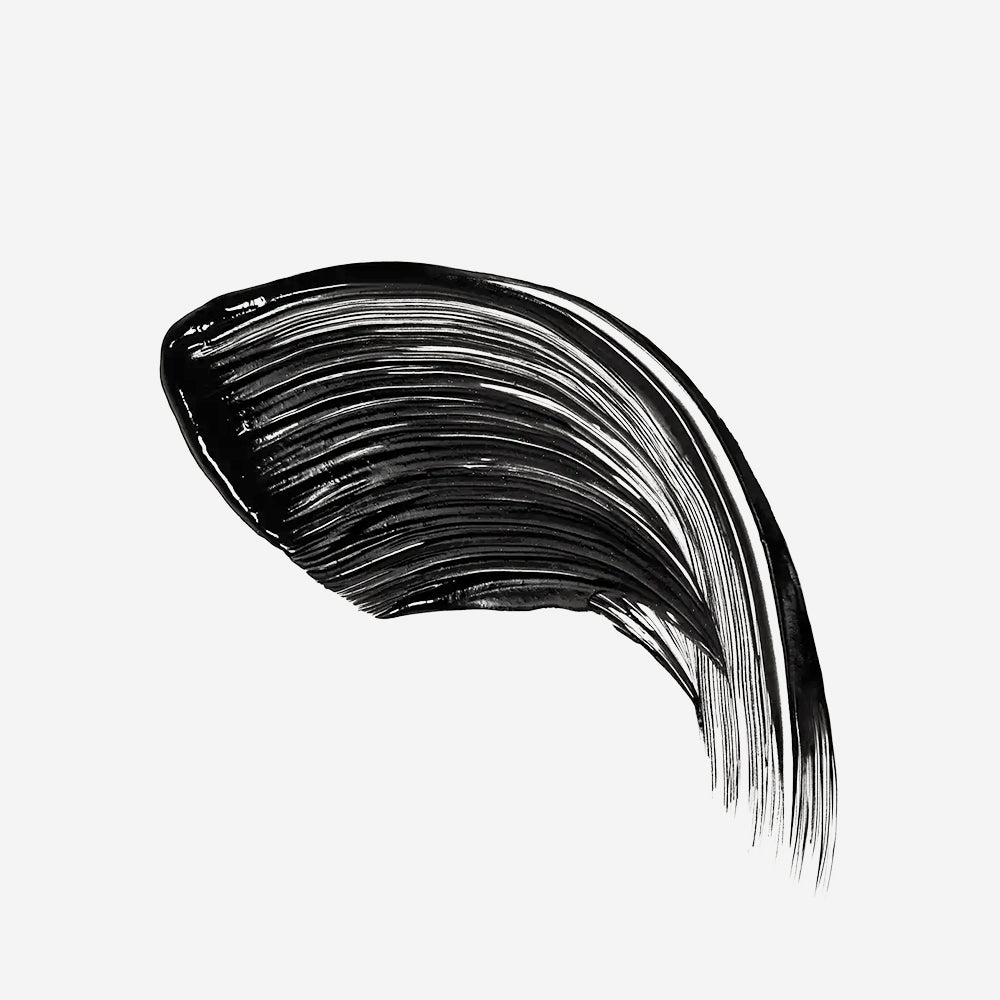 Ashunta Sheriff Beauty Fat & Juicy 4D Mascara