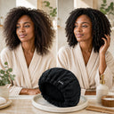 Flaxseed Deep Conditioning Heat Cap