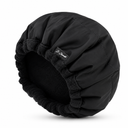 Flaxseed Deep Conditioning Heat Cap