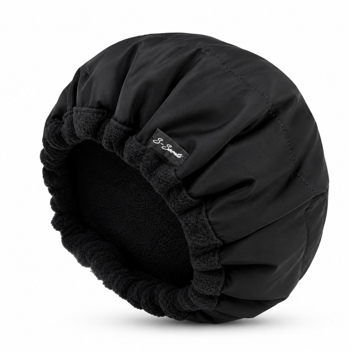 Flaxseed Deep Conditioning Heat Cap