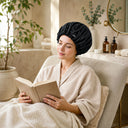 Flaxseed Deep Conditioning Heat Cap