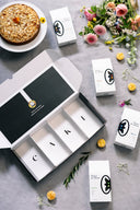 Global Gourmet Baker's Gift Set