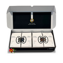 Global Gourmet Baker's Gift Set