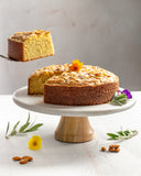 Global Gourmet Baker's Gift Set