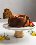 Global Gourmet Baker's Gift Set