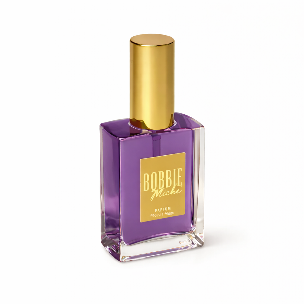Forever Perfume