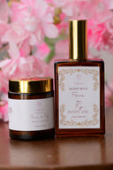 Fleur de Fig