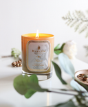 Frederick Luxury Candle
