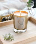 Frederick Luxury Candle