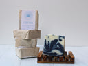 Fresh Handcrafted Soap