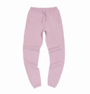 Cora Spearman Hawaii Organic SUPIMA Cotton Sweatpants