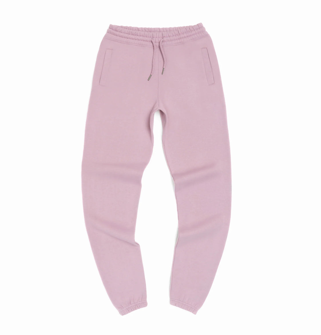 Cora Spearman Hawaii Organic SUPIMA Cotton Sweatpants