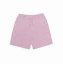 Cora Spearman Hawaii Organic SUPIMA Cotton sweat-short